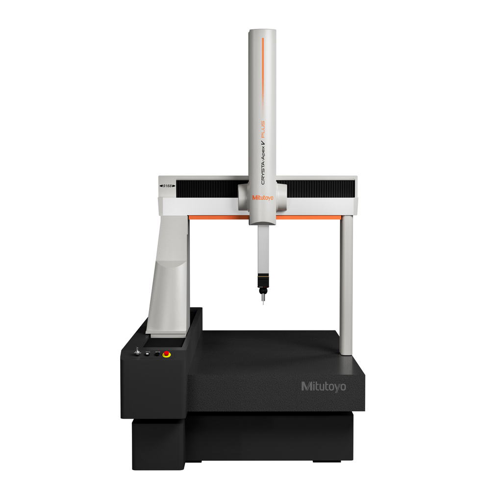 /pim-assets/medias_converted/Highres/Mitutoyo/Media/Image/17_Coordinate Measuring Machines/21_0_191-147_CRYSTA-Apex V PLUS9168_202508_CG_4.jpg